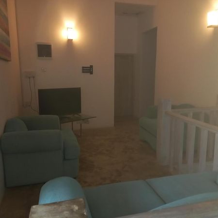 The Beach House Ambalangoda  Εξωτερικό φωτογραφία