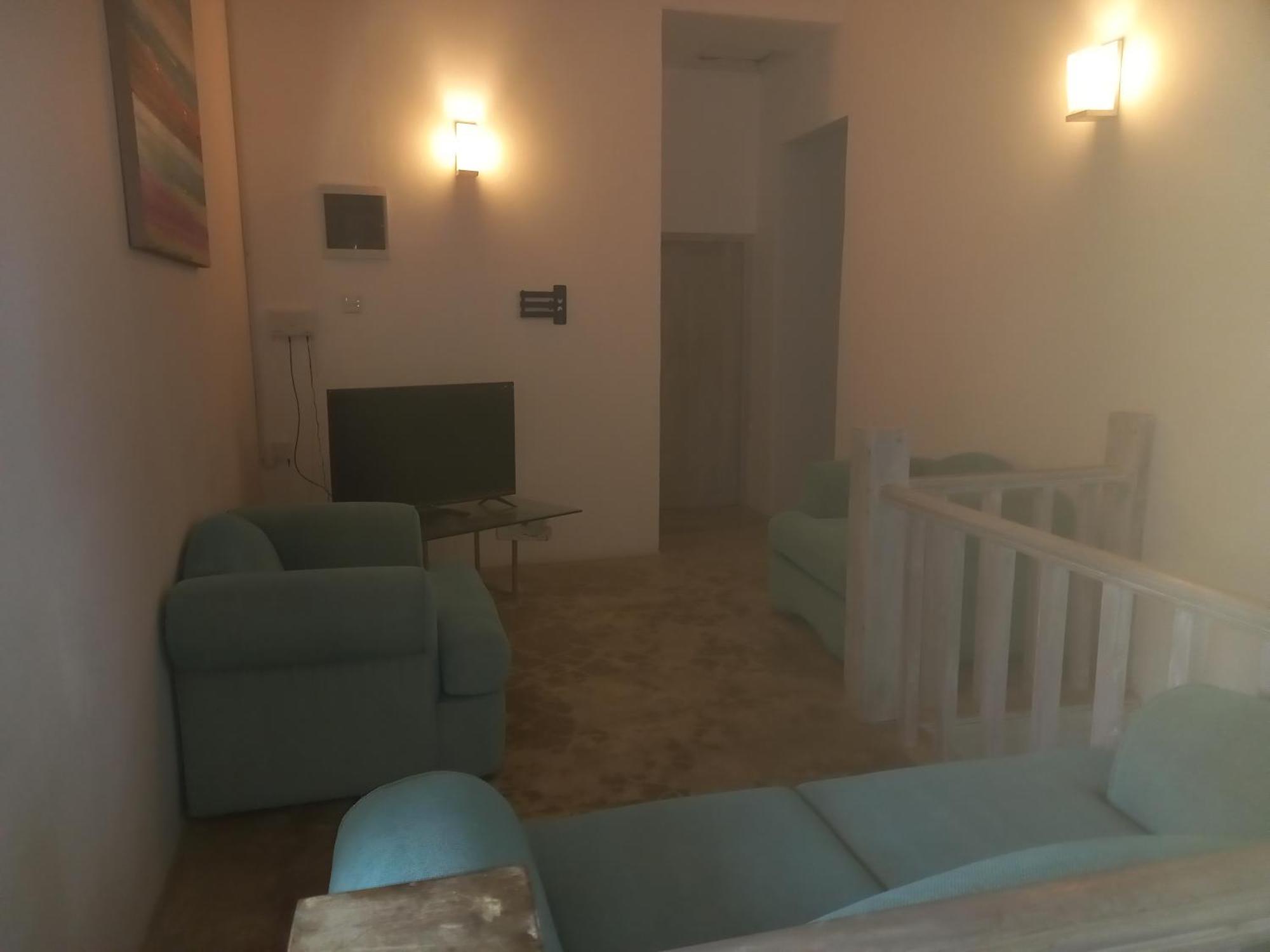 The Beach House Ambalangoda  Εξωτερικό φωτογραφία